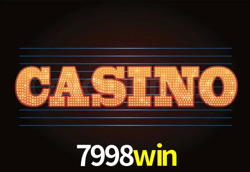 Jogo Spaceman 7998win