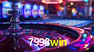 Gates of Olympus 7998win