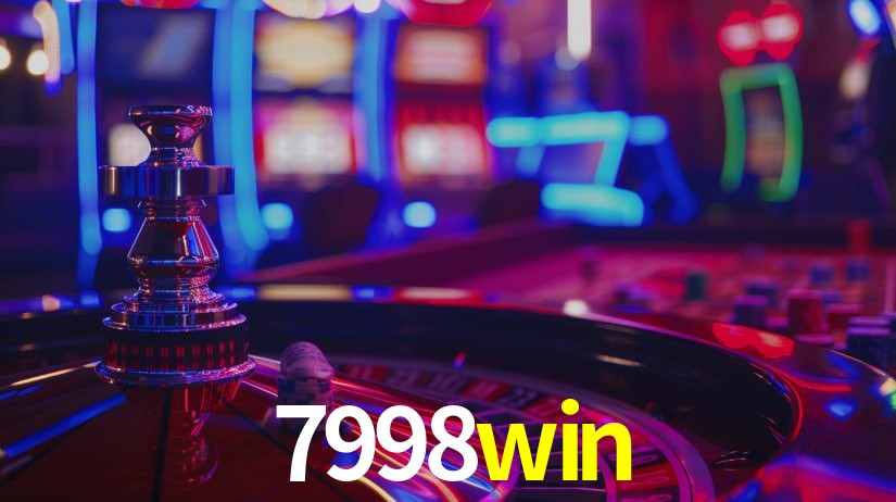 7998win bet