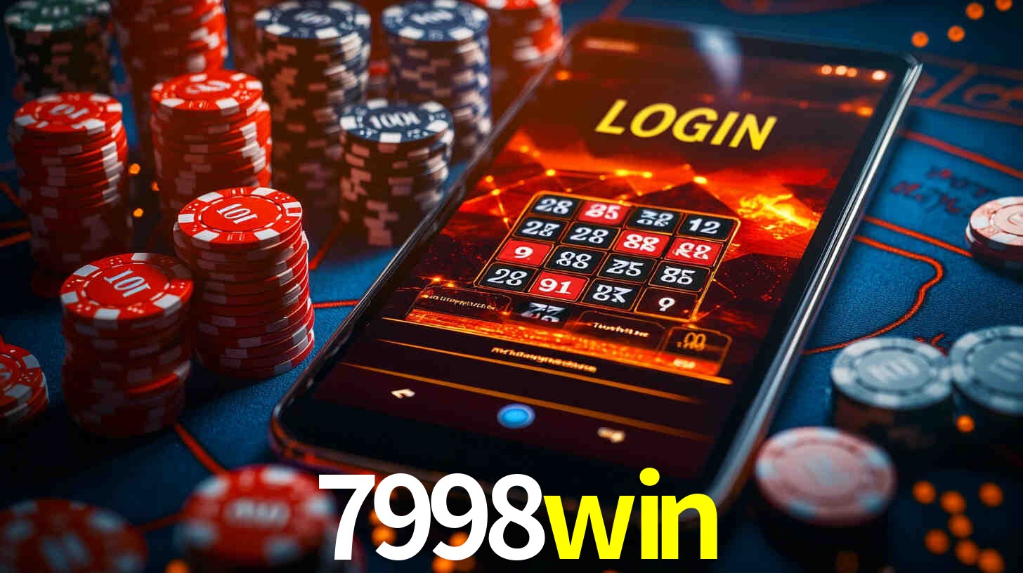 7998win,7998win.com