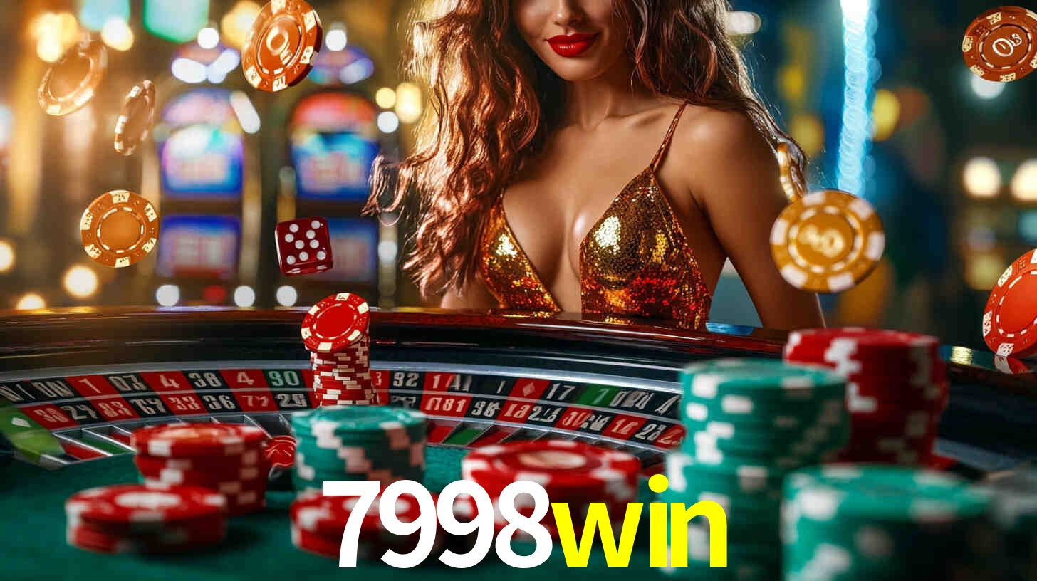 Programa VIP 7998win