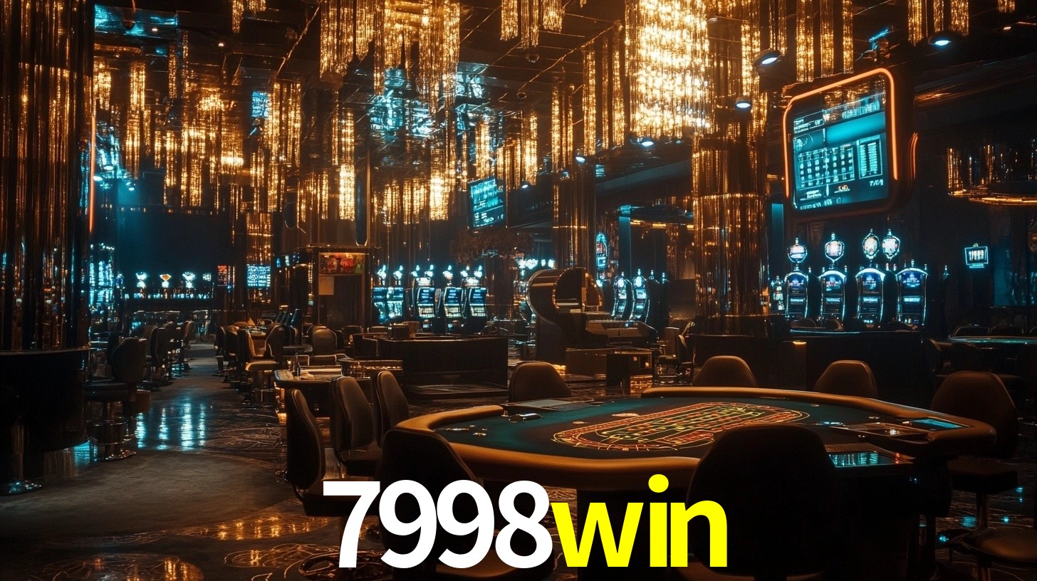 7998win.com