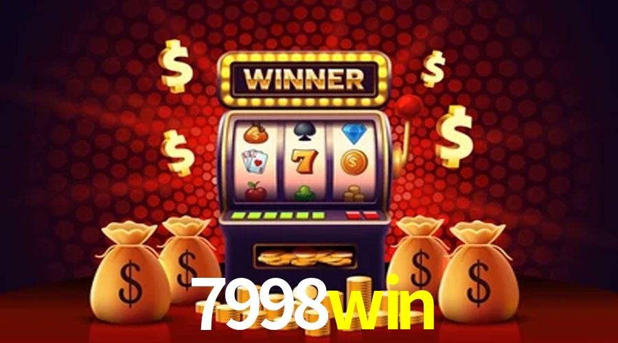 2FA Security 7998win