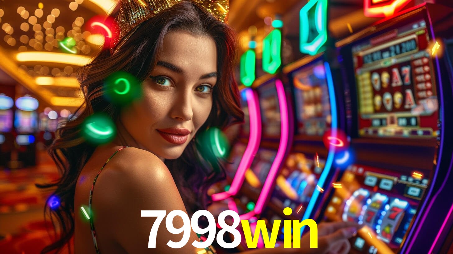 7998win,7998win.com