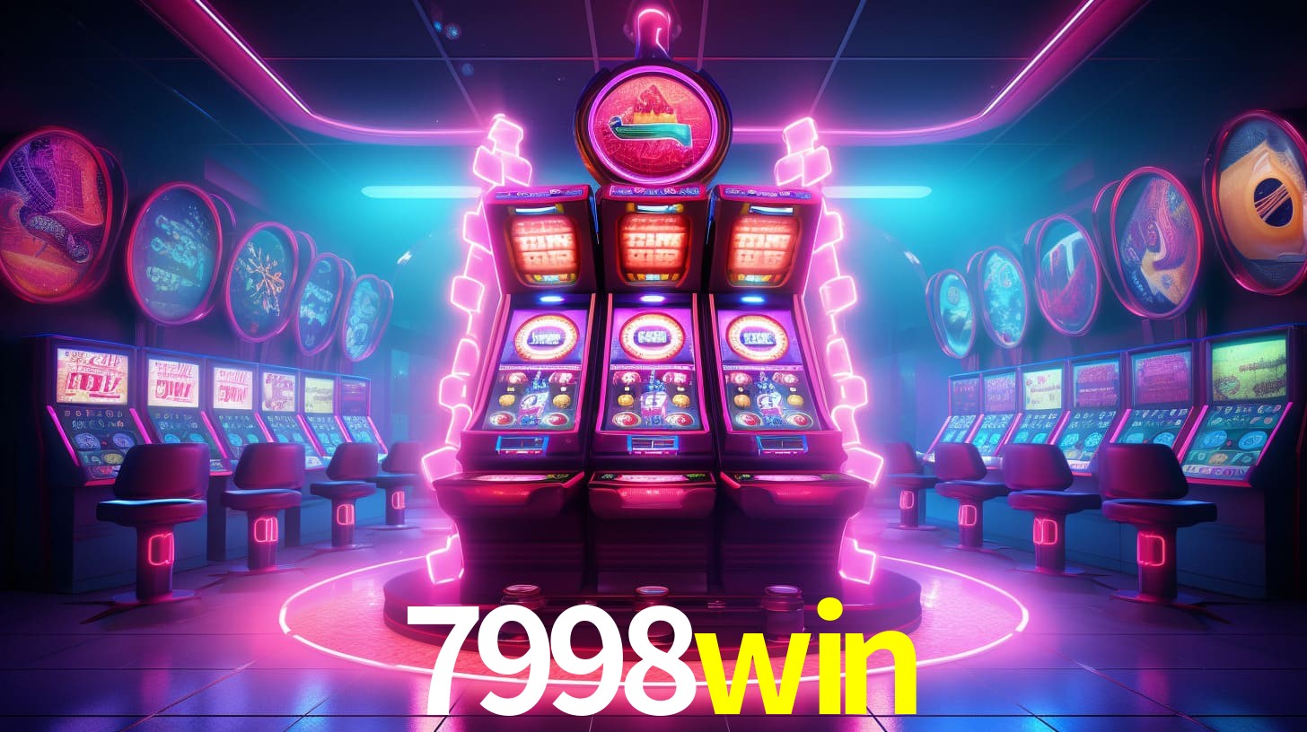 7998win.com