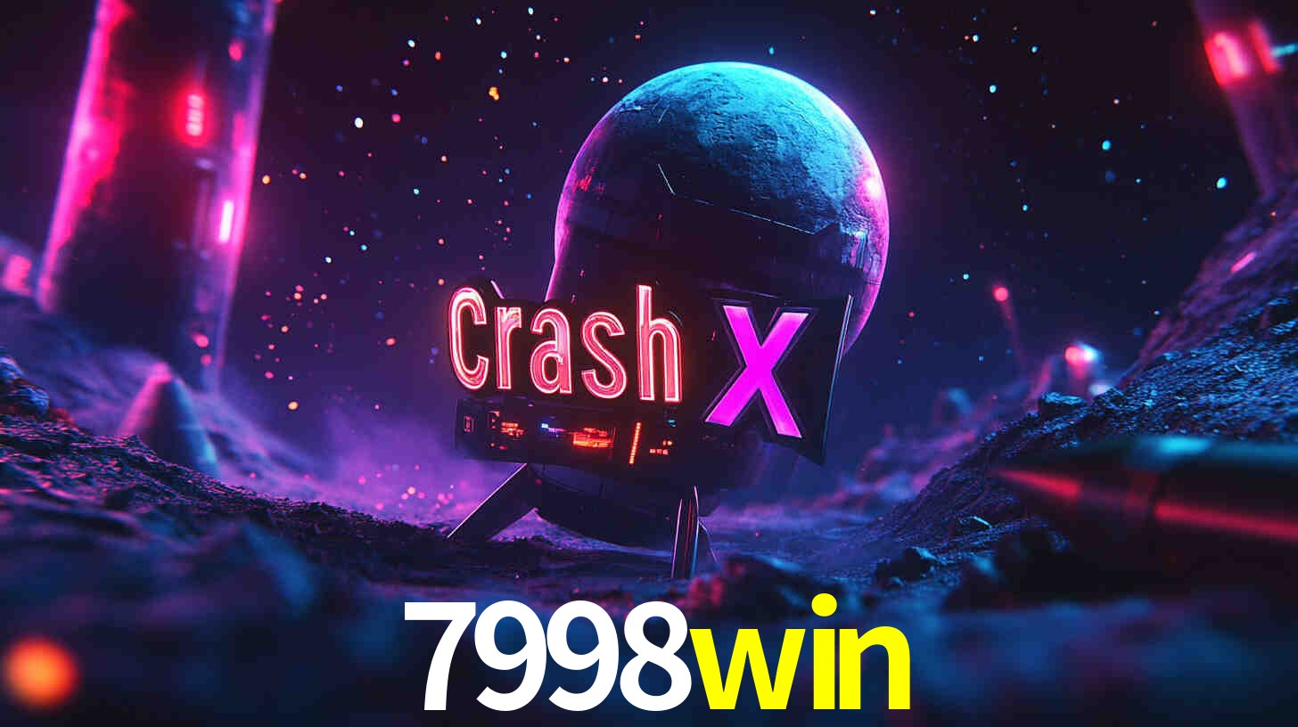 A Experiência Imersiva dos Cassinos Ao Vivo no 7998win
