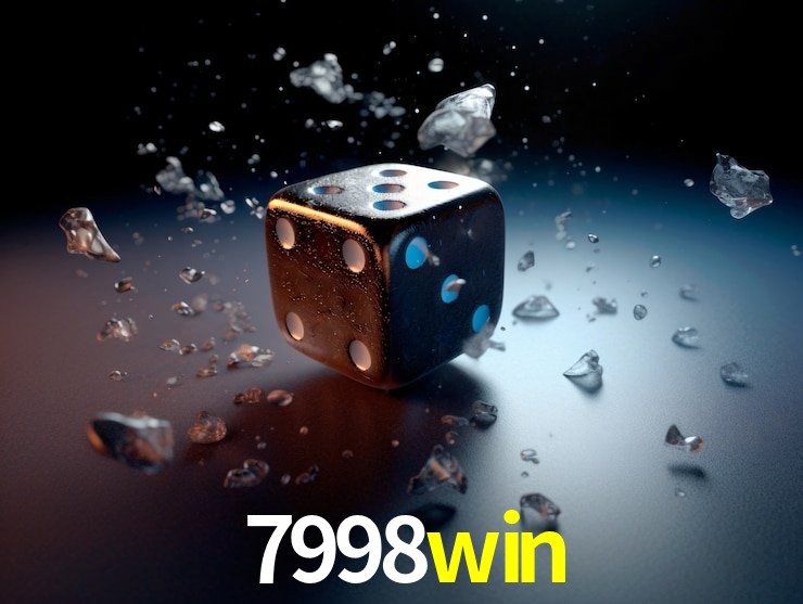 Sistemas de Segurança 7998win