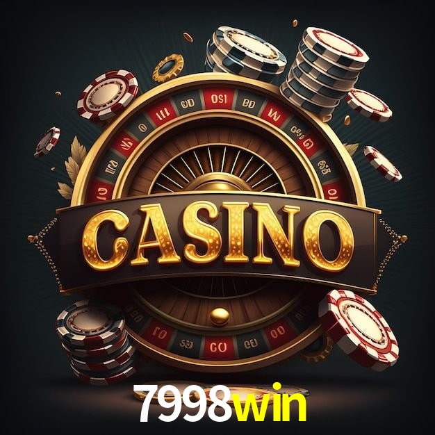 7998win