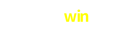 7998win